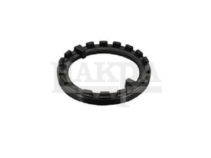 9703530025-MERCEDES-DEFRANSİYEL YAN AYAR SOMUNU
